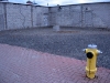 fontaine.jpg