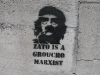 groucho.jpg