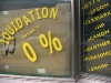 liquidation.jpg