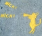 tichiens.jpg