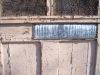caissie_parking11.jpg