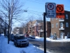 caissie_parking13.jpg