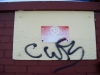 caissie_parking16.jpg