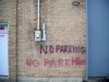 caissie_parking19.jpg