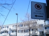 caissie_parking7.jpg