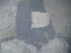 caissieottawa5.jpg