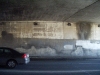 caissieottawa6.jpg